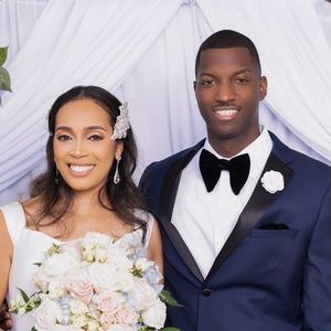 Meet your Posher, Rodrick